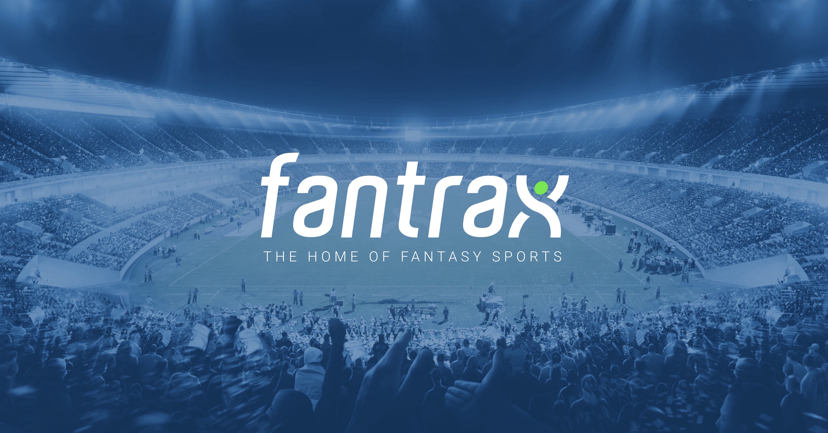 5 Boom or Bust Players for 2021-22 Fantasy Hockey- FantraxHQ