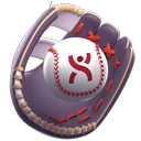 Gas House Gorillas logo