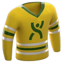 Jersey