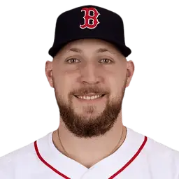 Crochet Rocket's Logo