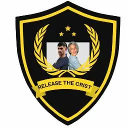 Release the Crist