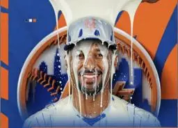 Jenkin Till I Semien logo