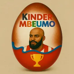 Kinder Mbeumo