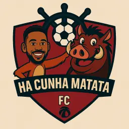Ha Cunha Matata FC