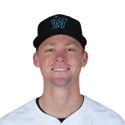 The Hit The Second Stowers logo