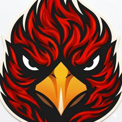 Away Team