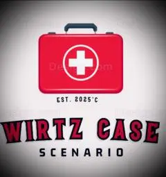 Wirtz Case Scenario