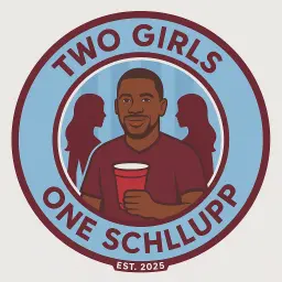 Two Girls One Schlupp