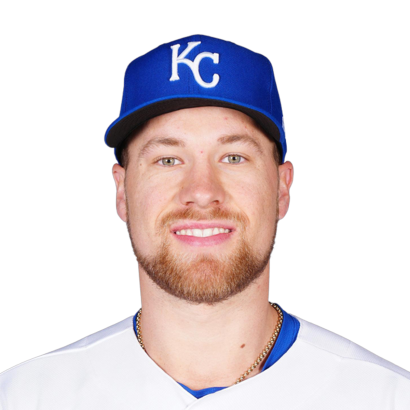 MLB Player Profile: Jonathan Bowlan - Fantrax