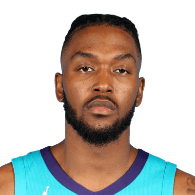 NBA Player Profile: Julyan Stone - Fantrax