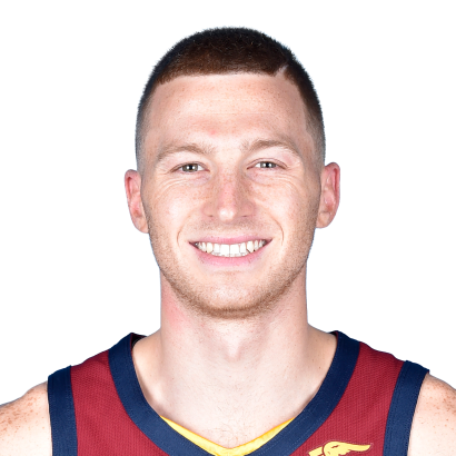 Nba Player Profile: Dylan Windler - Fantrax