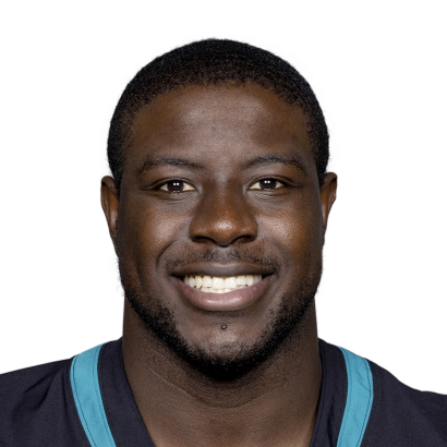 NFL Player Profile: Foyesade Oluokun - Fantrax